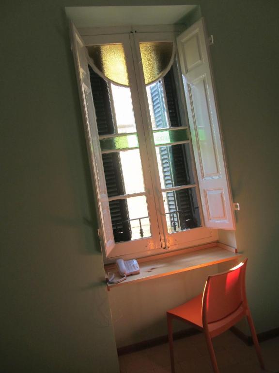 Corner Hostel Sliema Chambre photo